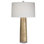 Diana Table Lamp