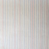 Great Kids Collection Smooth Glitter Stripes Wallpaper Roll
