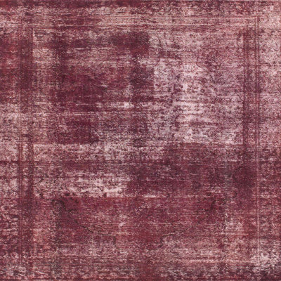 Tapis abstrait moderne 846
