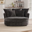 Fauteuil demi-tonneau 54,9 po-1188057950