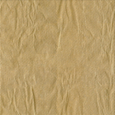 Sapir Indoor Rug