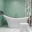 Shower Chair