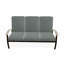 Belle Isle Outdoor 3 - Seat Patio Sofa-25943326-25943340