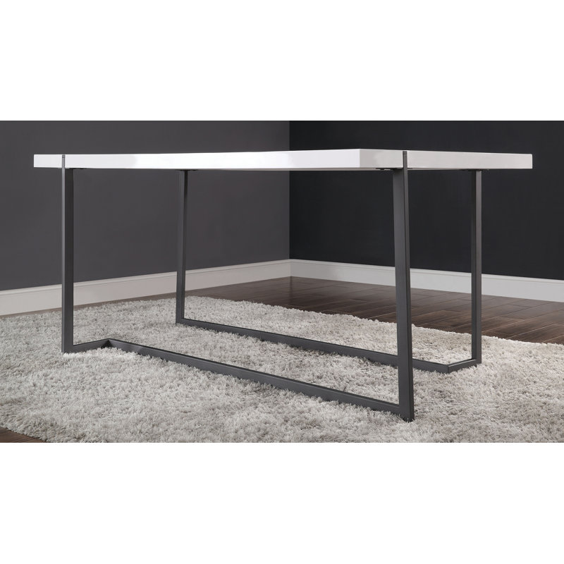 Table de salle à manger Annandale