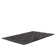Tilly-Mae Moroccan Shag Area Rug
