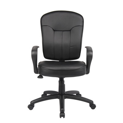 Boss Office Products Drafting Chair