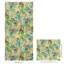 Majorelle Print 100% Cotton Fabric-1821464990