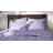 Brooklyn Loom Hotel Gusset Bed Pillow Pair-126733086-126733087