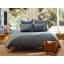 Toro Canyon Organic Sham Euro Sterling-1342859881-1342859874