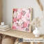 Imprimé floral sans cadre floral-1347613167