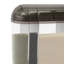 Contenant alimentaire 33 lb-249873345