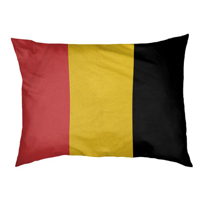 Coussin d'extérieur pour chien Maryland