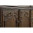 COSMO 9-Drawer Accent Chest-114249384
