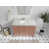 Gris perle est en rupture de stock