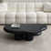 Allrich 48.4" Cloud Coffee Table