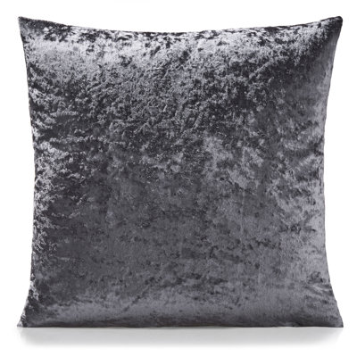 Eleanora Square Throw Cushion