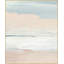 Silent Echoes 1 Print