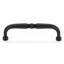 Pulls I 4" Center to Center Appliance Pull-5221435-126793355