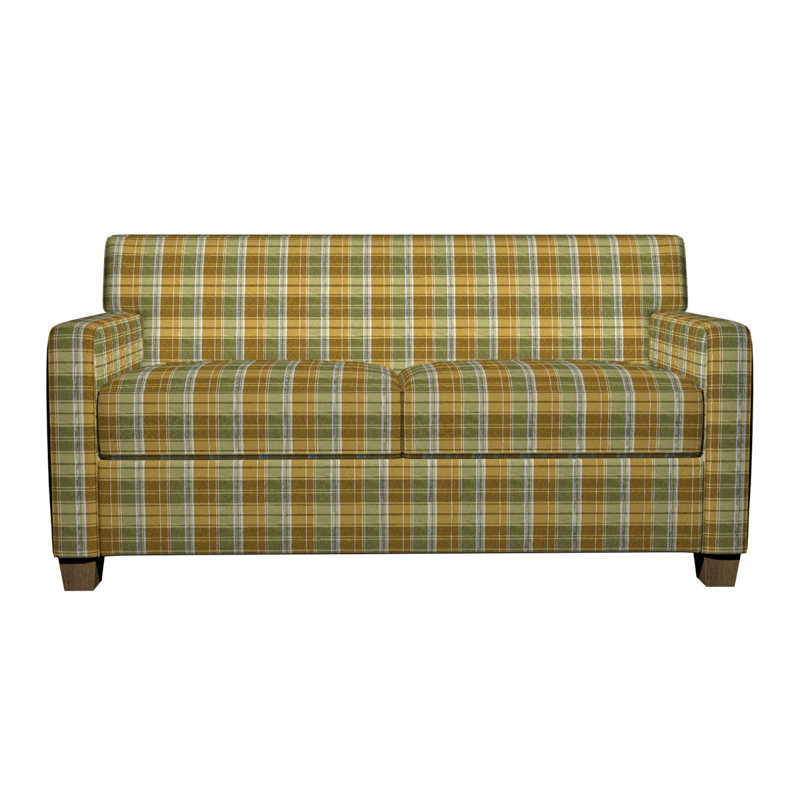 Tissu, Vert 2