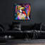 «Pappy Evolution» par Dean Russo-787876397
