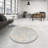 Abstract Indoor Rug-1453274905