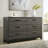 Mandy 4 Piece Bedroom Set-134528435