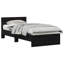 Bed-1112222720-1112222735