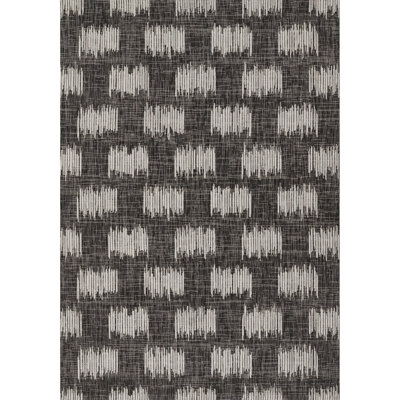 Tapis Jarka