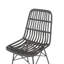 Chaise Sawtelle