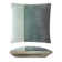 Square Pillow Cover & Insert