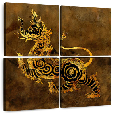 Lion Keha grunge grunge
