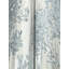 Papier peint Aspen Grove-111927916