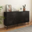 Buffet Modern