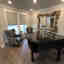 Customer photo 2 of 2