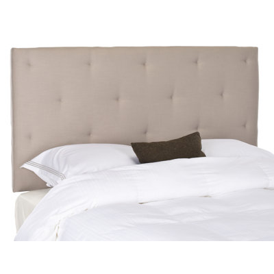 Orpington Upholstered Headboard