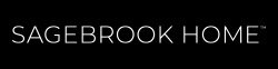 Sagebrook Home Logo