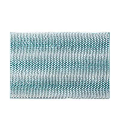 Ebern Designs Home Bosse Bath Rug, 20" x 30"