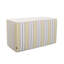 Indoor/Outdoor Universal Bench Dune Sand-1776735276