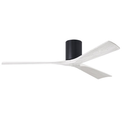 Olivier Ceiling Fan