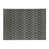 Gris anthracite