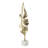 Jatanna Landscape & Nature Figurines & Sculptures-1104996087