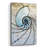 " Shell " by Rita Shimelfarb-534173500