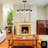 Thursa 4 - Light Kitchen Island Pendant-537271191