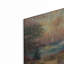 «Seaside Dreams» par Chuck Pinson-1393331216