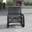 Curve Armchair-55818306