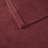 Soft Bedding Sets-114243198-114243204