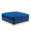 Canapé modulaire 4 pièces Sanguine Channel-177513309-139938099