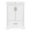 Meuble-lavabo 24 po avec lavabo-865207114-865207115