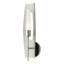 Passage Steel Flush Mounted Sconce-98236722-98236729