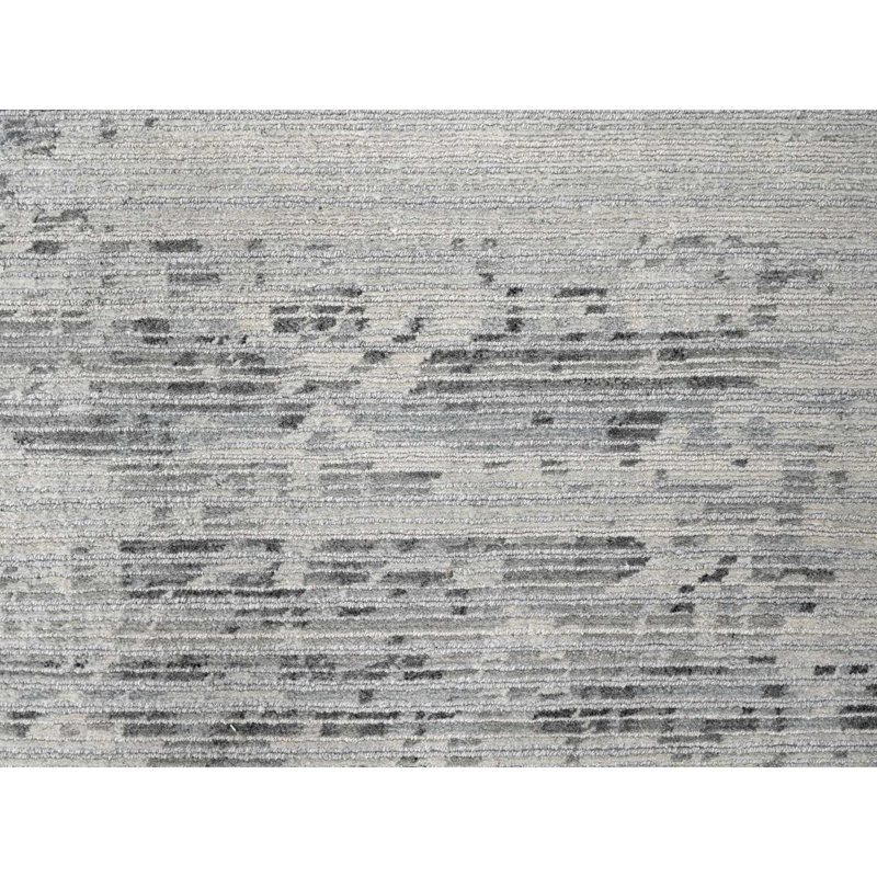 Tapis unique 9 pi x 12 pi Zorela